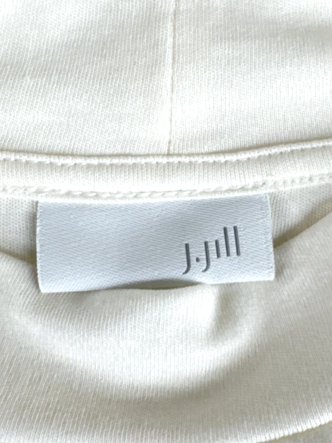 J.Jill