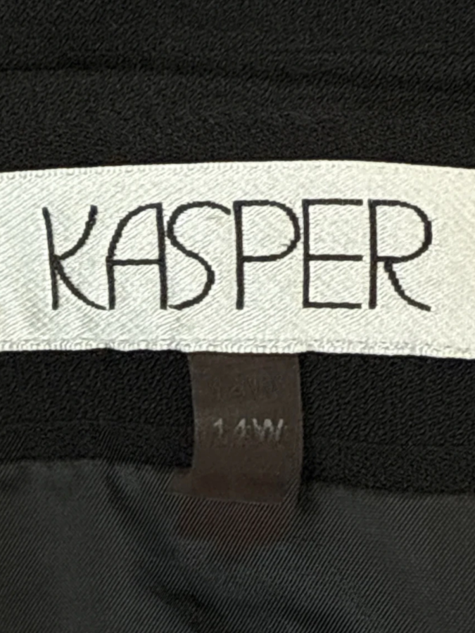 Kasper