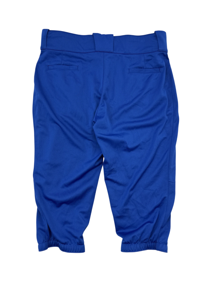 Nike Dri-Fit