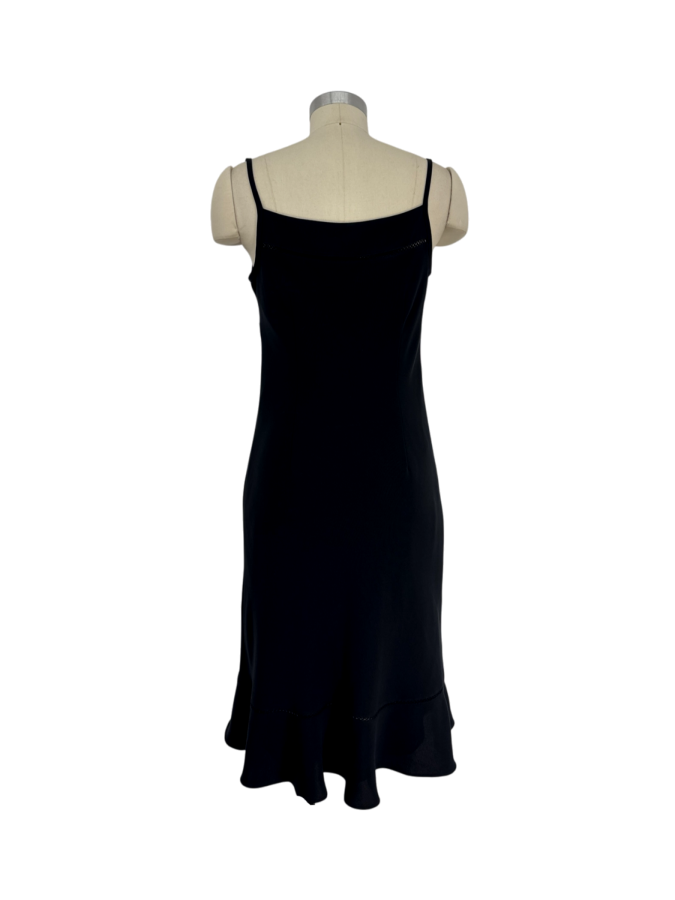 Ann Taylor Loft