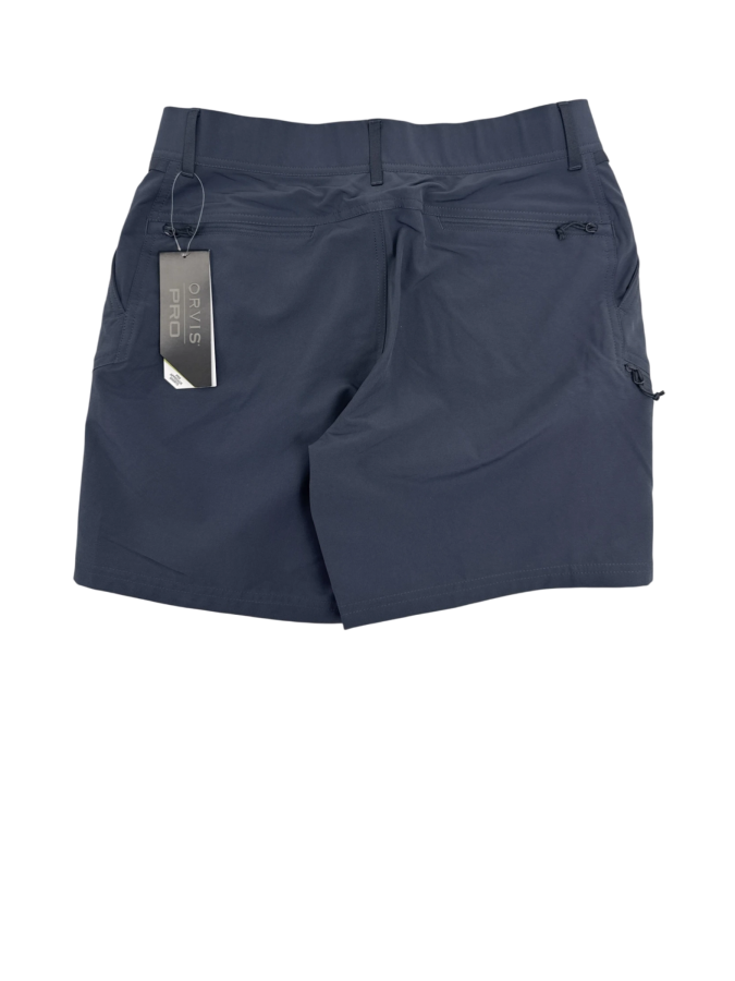 Orvis Pro