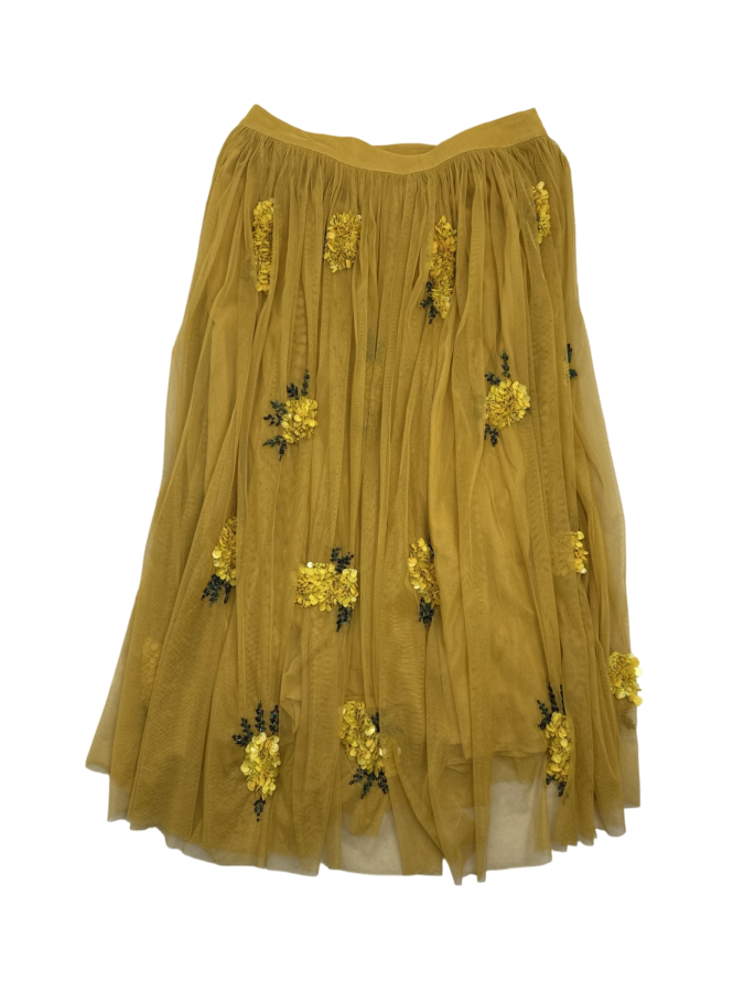 Anthropologie