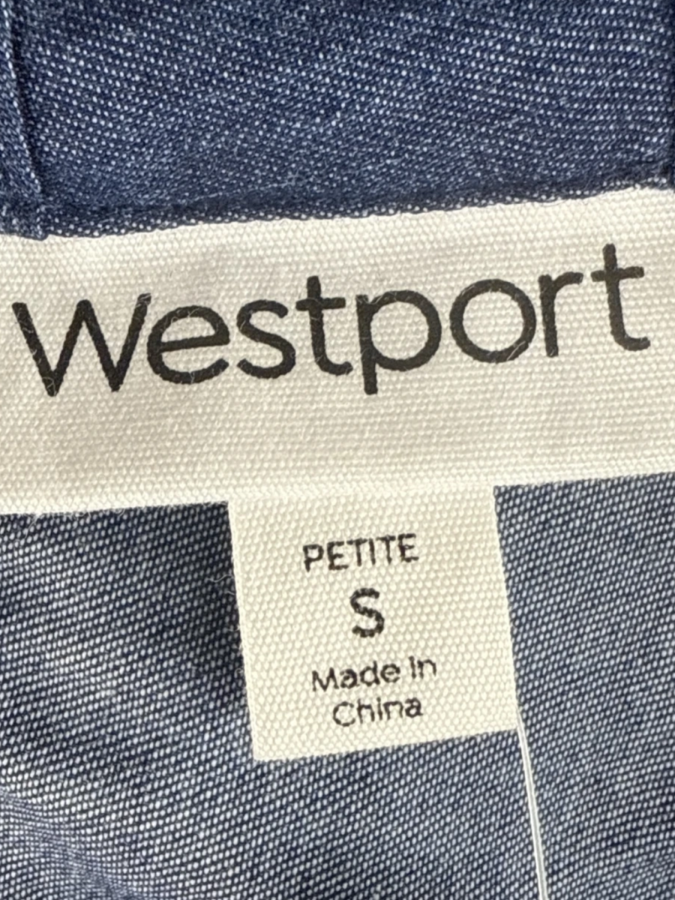 Westport