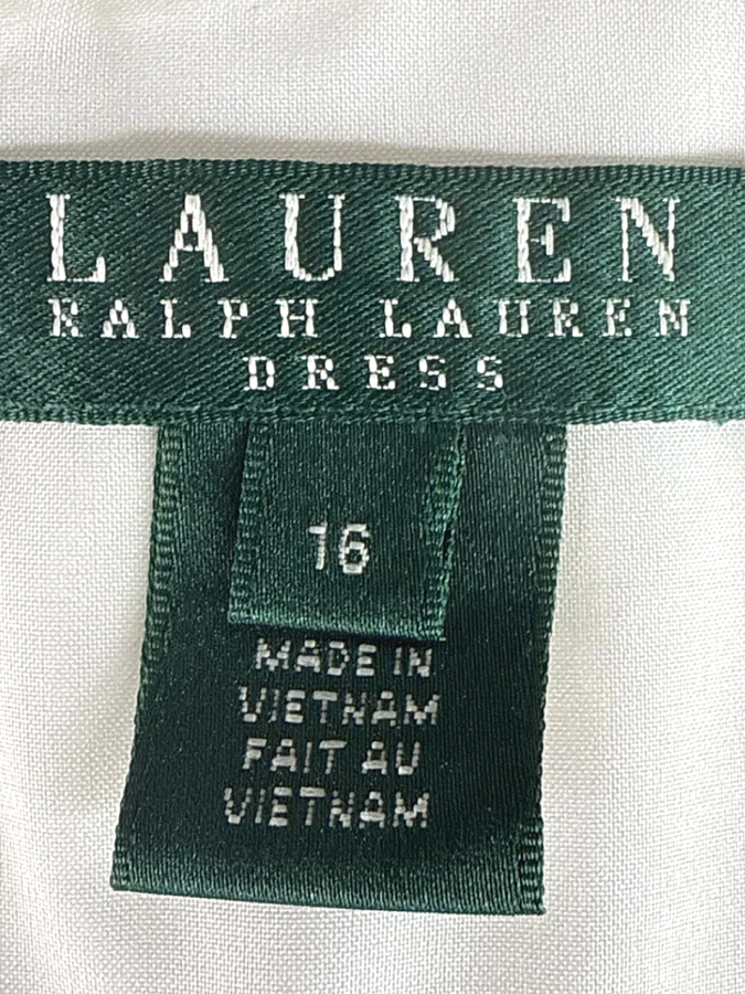 Lauren by Ralph Lauren