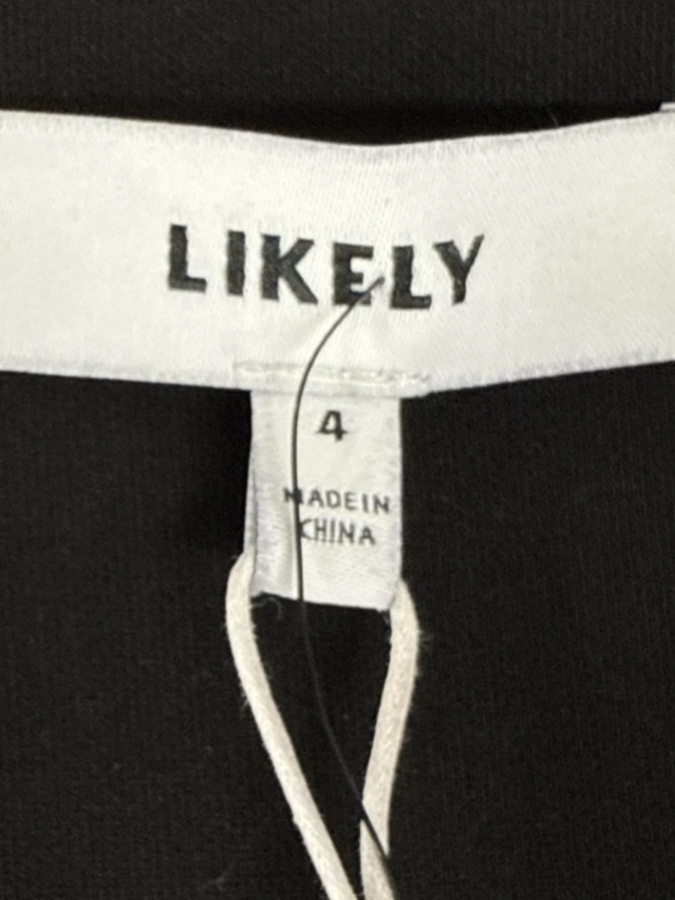 Likely