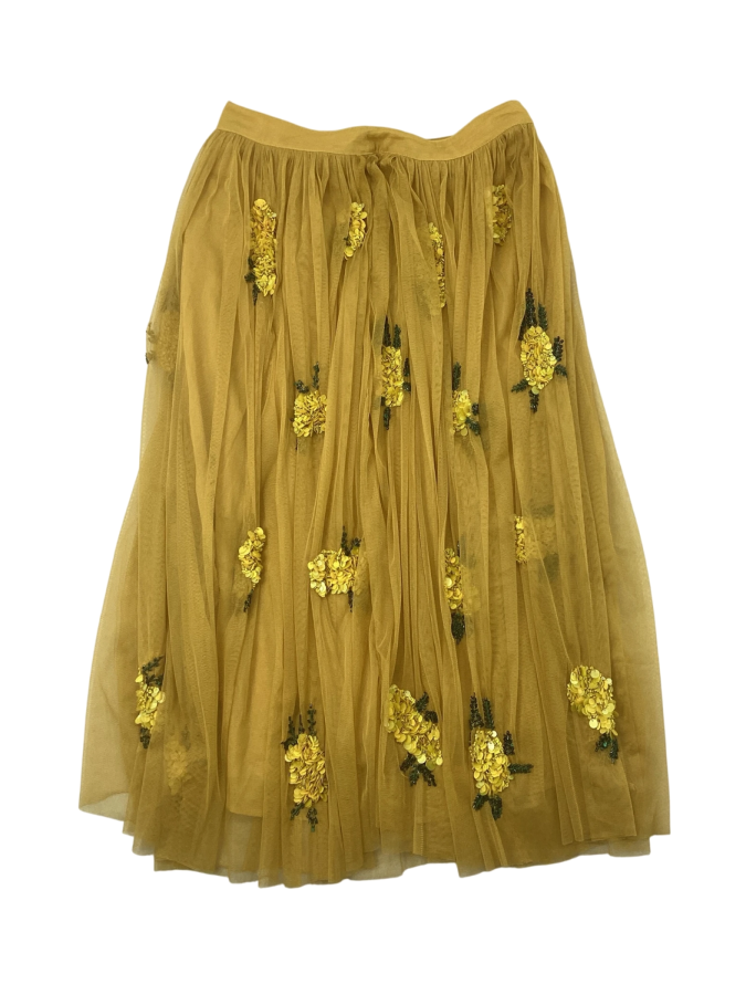 Anthropologie