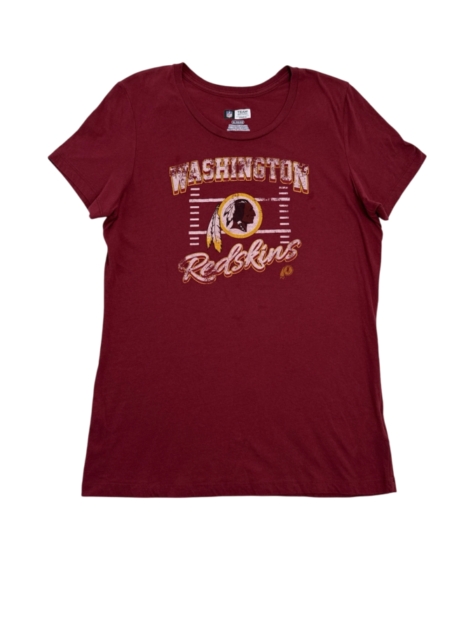 NFL Team Apparel