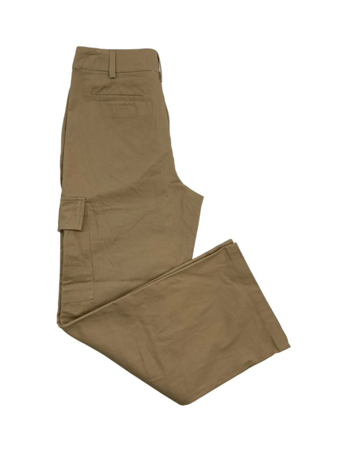 Lulus