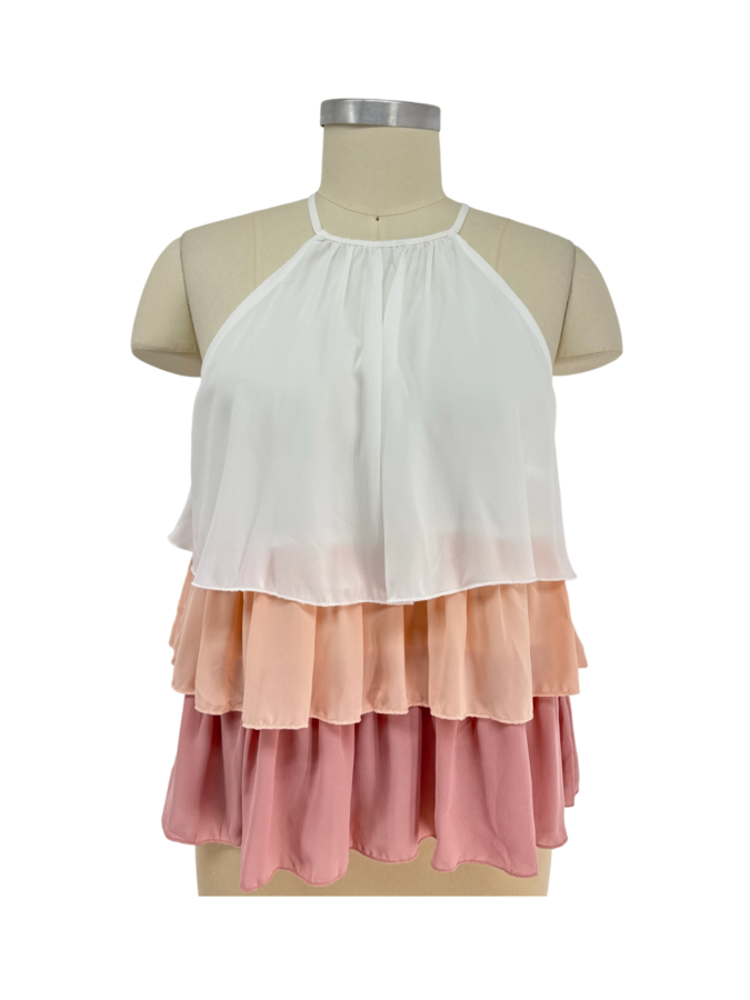 Shein Curve