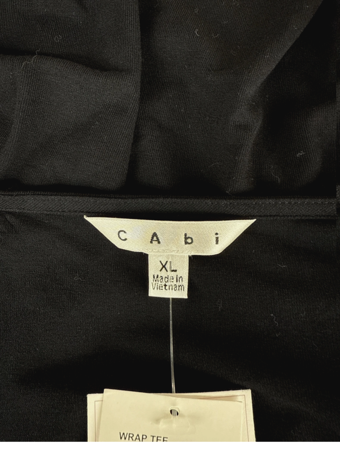 Cabi