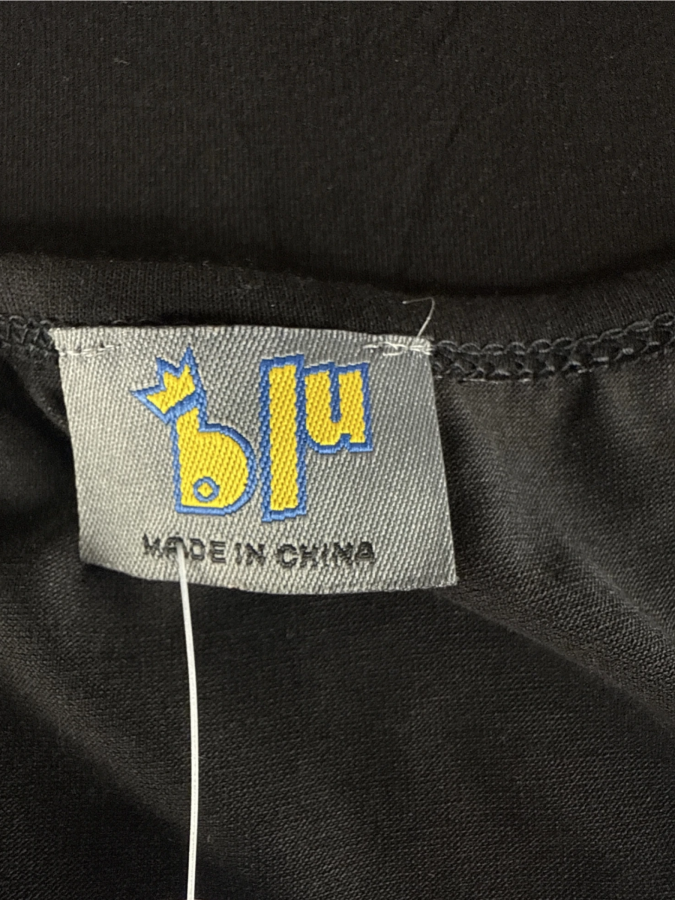 Blu