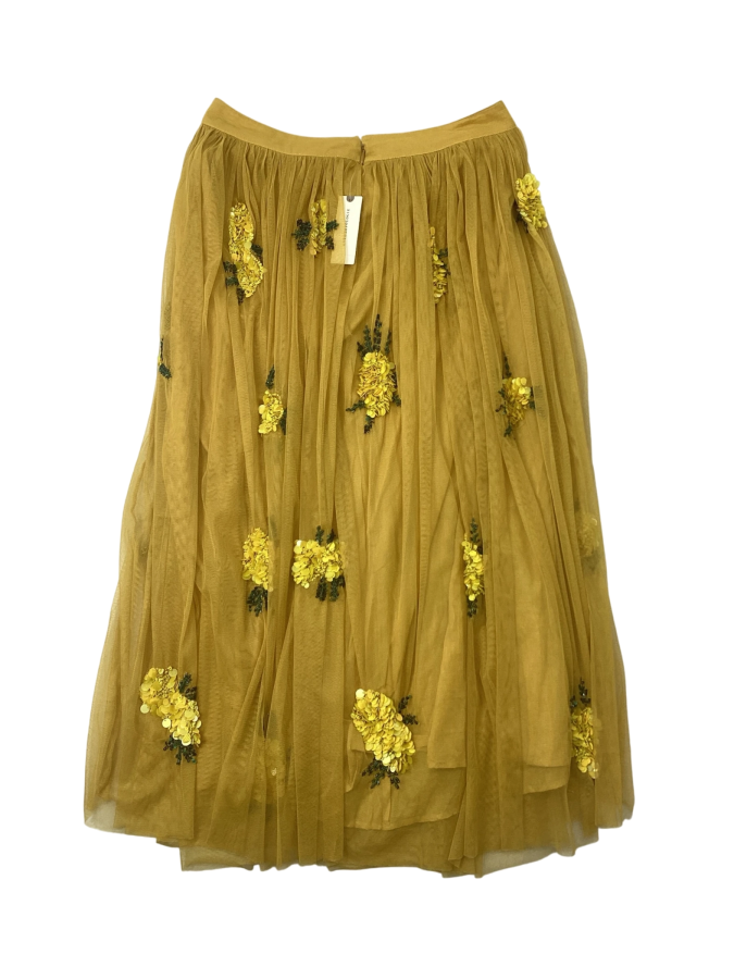Anthropologie