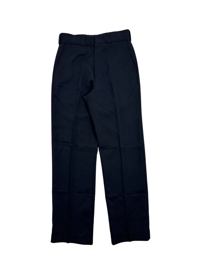 Edwards Garment