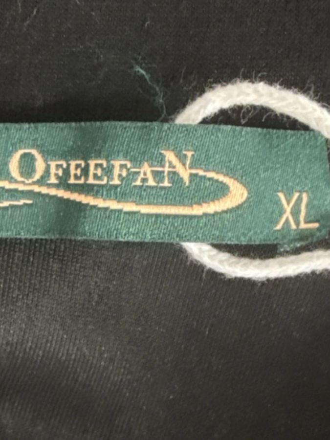Ofeefan