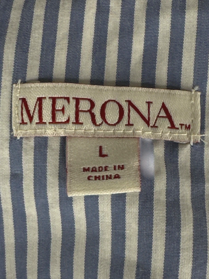 Merona