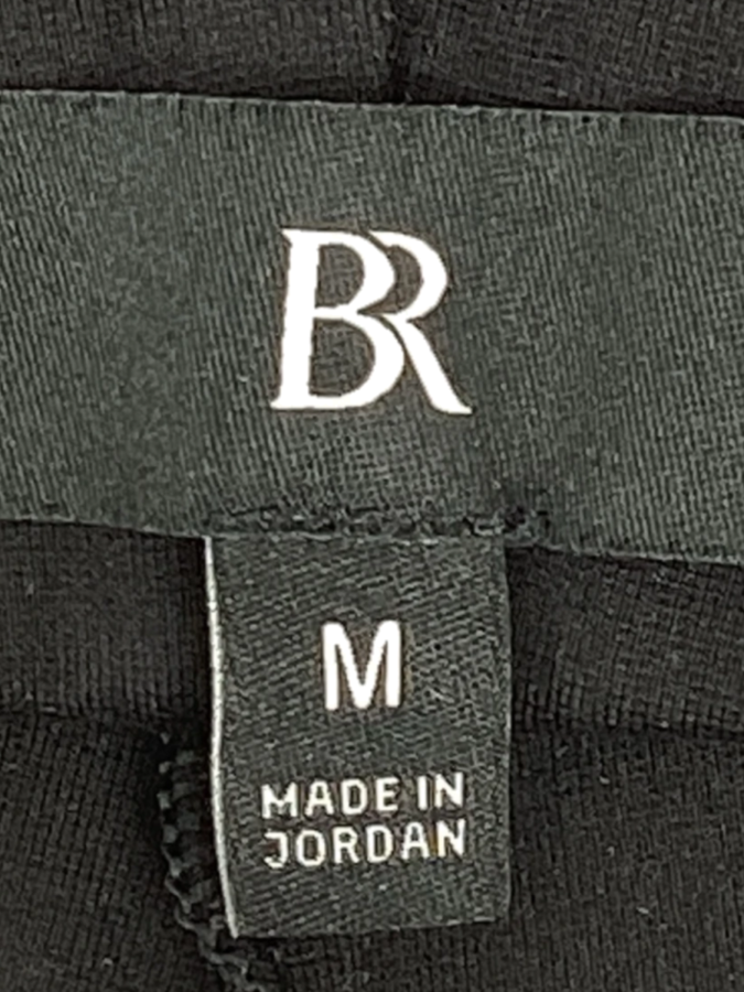 Br