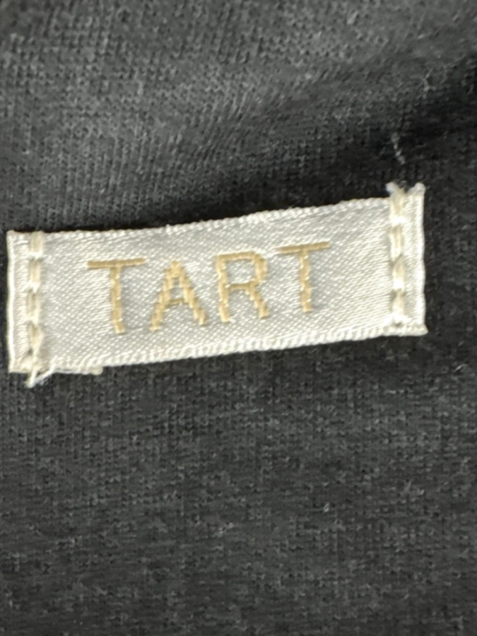 Tart