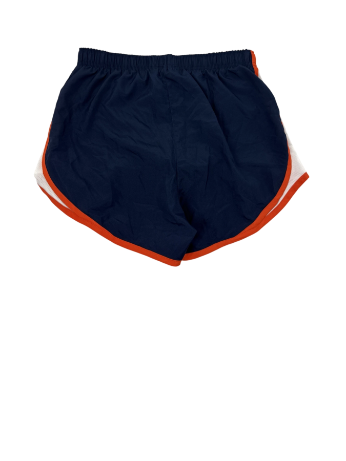 Nike Dri-Fit