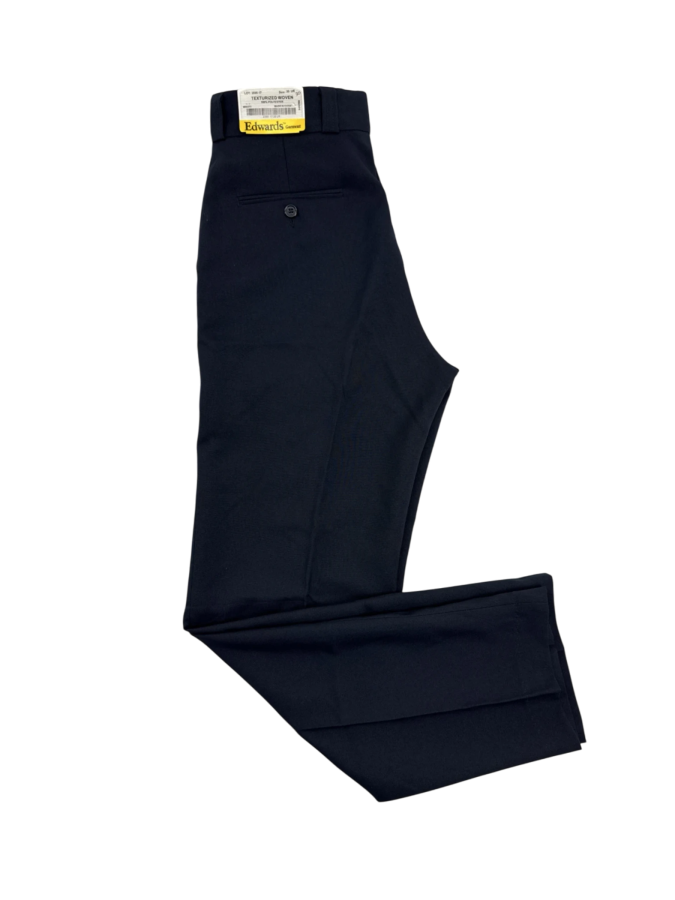 Edwards Garment