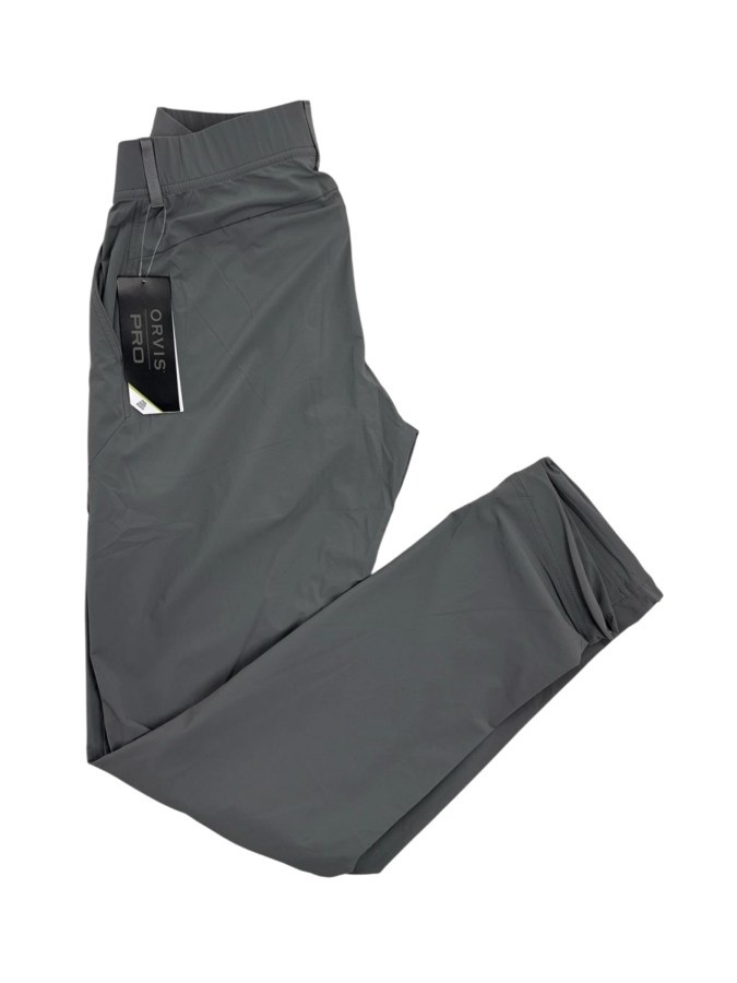 Orvis Pro