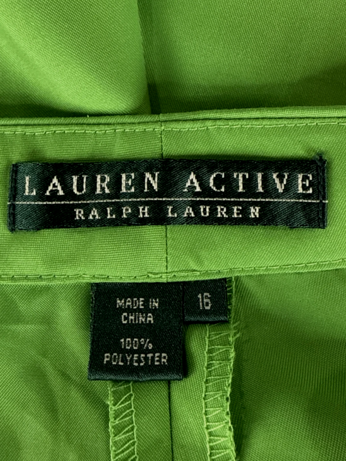 Lauren Active by Ralph Lauren