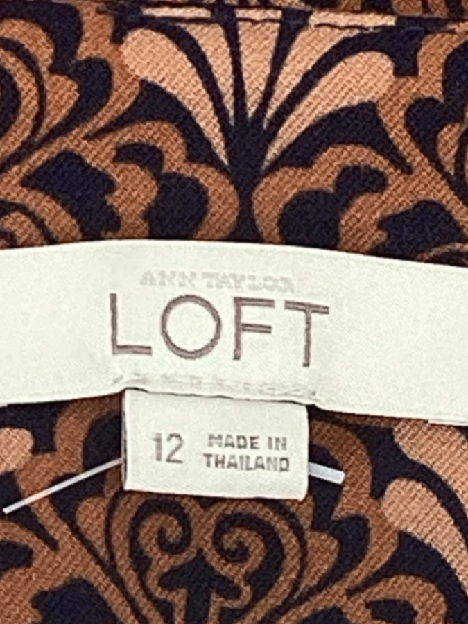 Loft