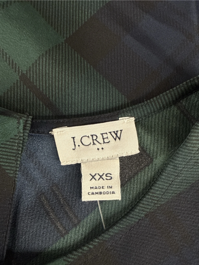 J.Crew