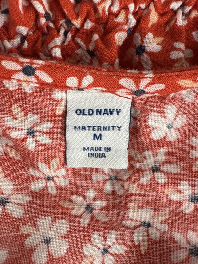 Old Navy