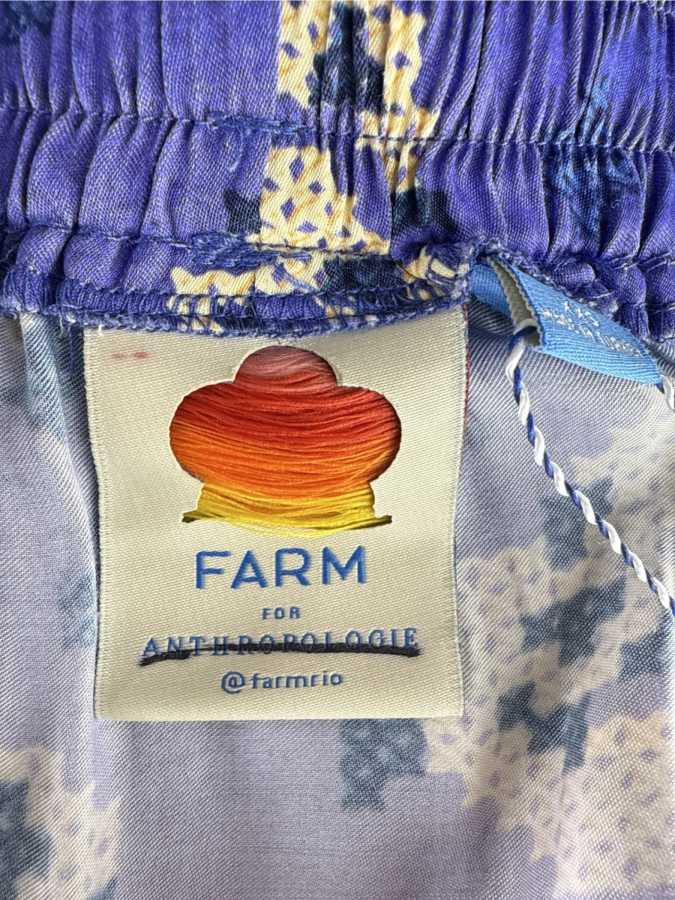 Farm