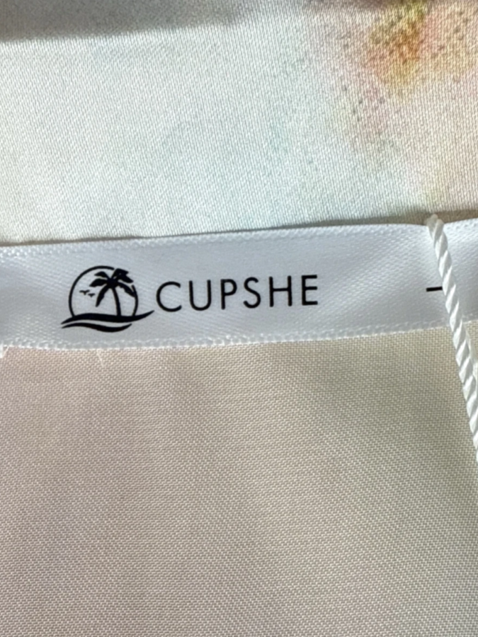 Cupshe
