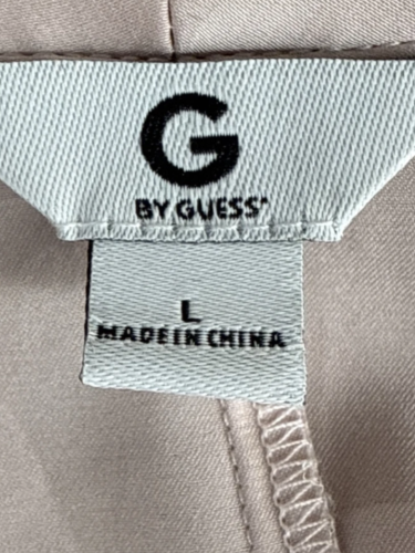 G By Guess