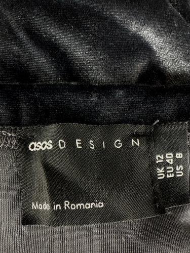 Asos