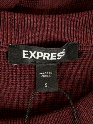 Express