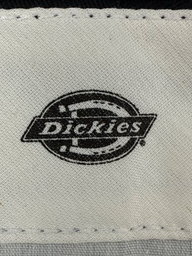 Dickies