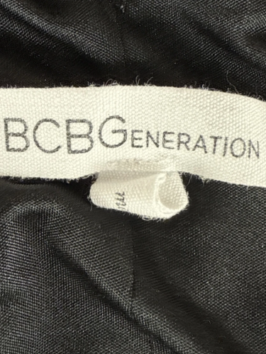 BCBGeneration