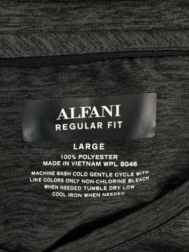 Alfani