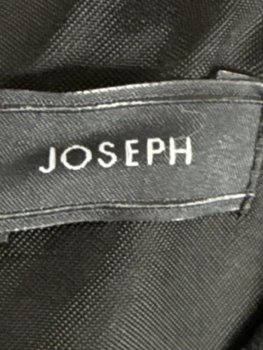 Joseph