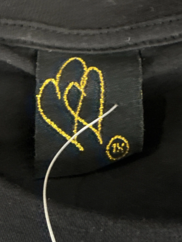 Unbranded