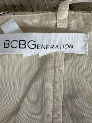 BCBGeneration