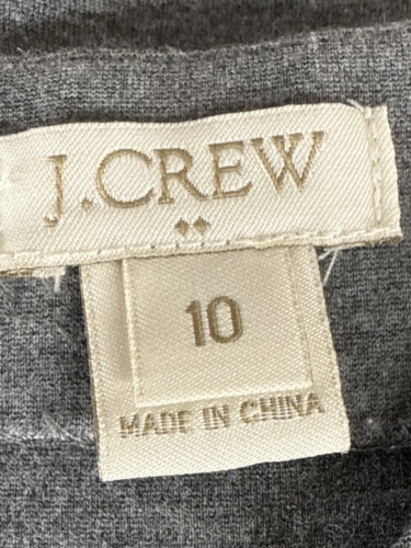 J.Crew