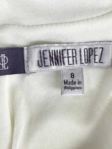 Jennifer Lopez