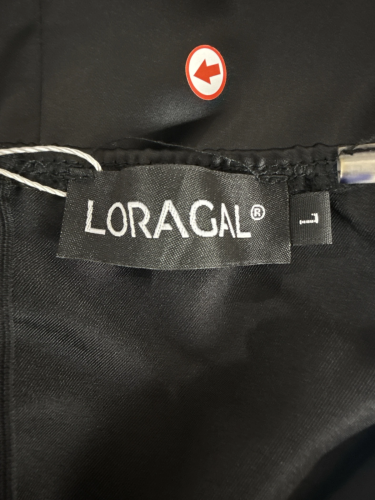 Loragal