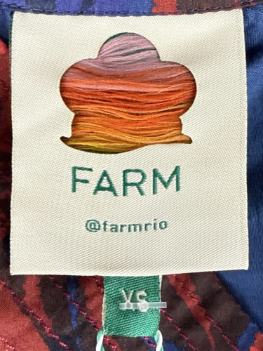 Farm