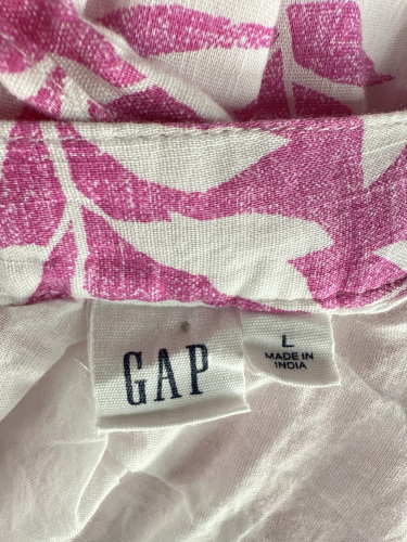 Gap