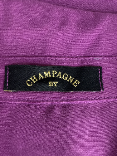 Champagne