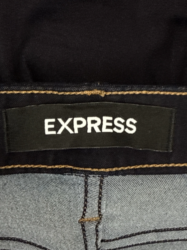 Express
