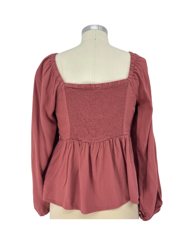 Old Navy