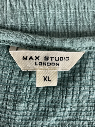 Max Studio