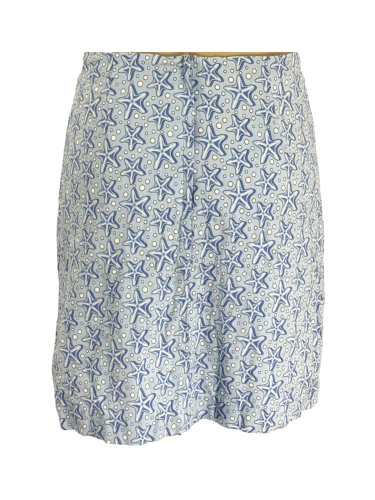 Vineyard Vines