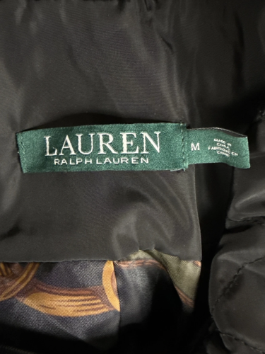 Lauren Ralph Lauren
